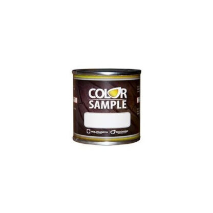 ROYL OIL Color Sample – B20 PITCH