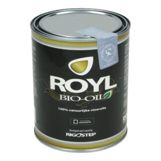 ROYL Bio-Oil blank 1L